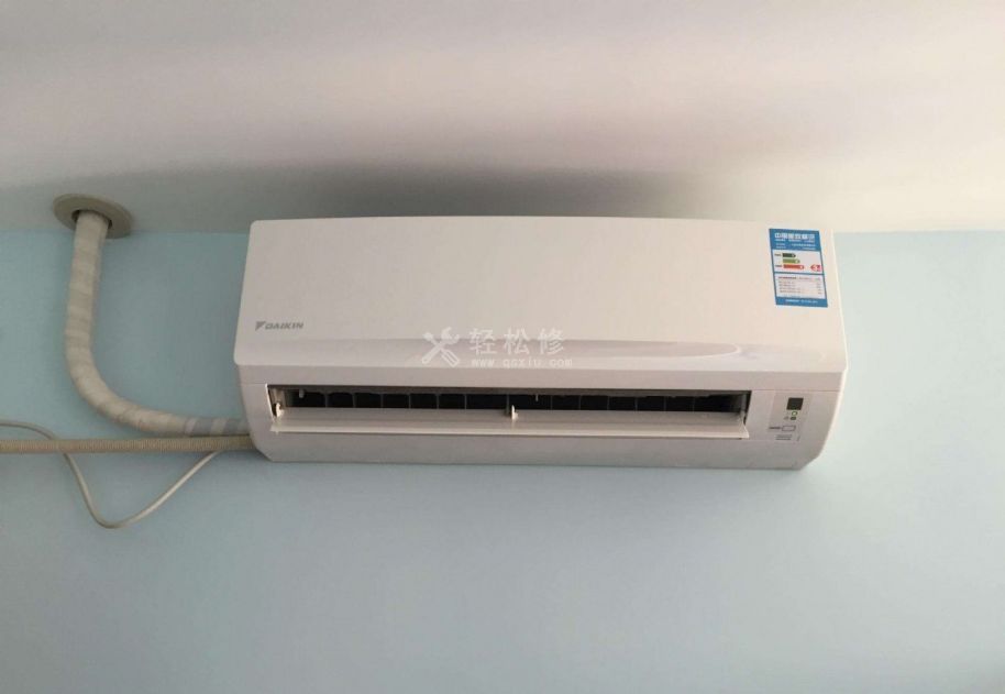 ?？诤柨照{(diào)維修電話號碼_?？诤栔醒肟照{(diào)維修網(wǎng)點地址查詢