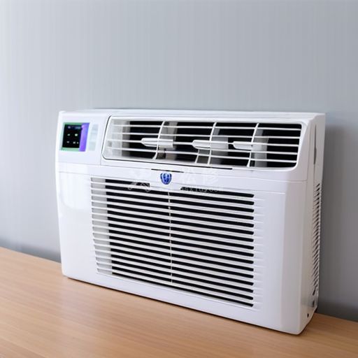 日立空调臭味严重是什么问题