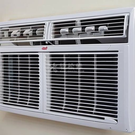 襄陽海爾空調(diào)維修電話號(hào)碼_襄陽海爾中央空調(diào)維修網(wǎng)點(diǎn)地址查詢