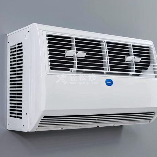 约克空调用多久需要加氟利昂