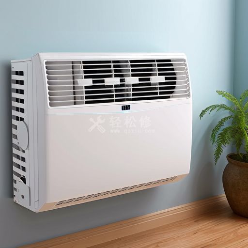 商洛海信空調(diào)維修電話號碼_商洛海信中央空調(diào)維修點地址查詢