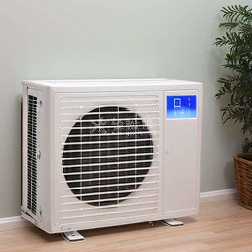 衡水新飛空調(diào)維修電話號(hào)碼_衡水新飛中央空調(diào)維修點(diǎn)地址查詢(xún)