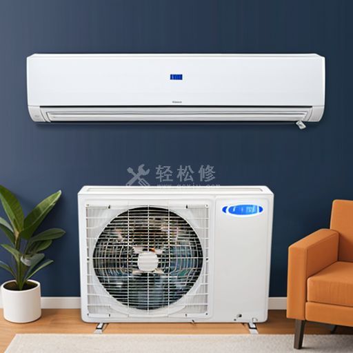 綿陽惠而浦空調(diào)維修電話號碼_綿陽惠而浦中央空調(diào)維修點地址查詢