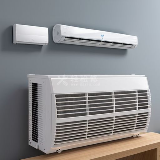 義烏海爾空調(diào)維修電話號碼_義烏海爾中央空調(diào)維修網(wǎng)點地址查詢