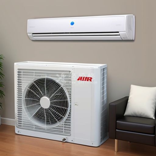 啟東新飛空調(diào)維修電話號(hào)碼_啟東新飛中央空調(diào)維修點(diǎn)地址查詢