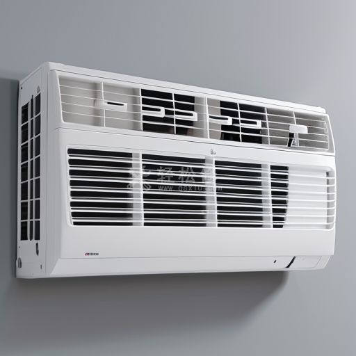 小米空调制热效果差的原因