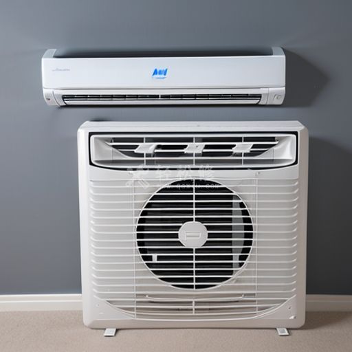 淮安LG空調(diào)維修電話(huà)號(hào)碼_淮安LG中央空調(diào)維修點(diǎn)地址查詢(xún)