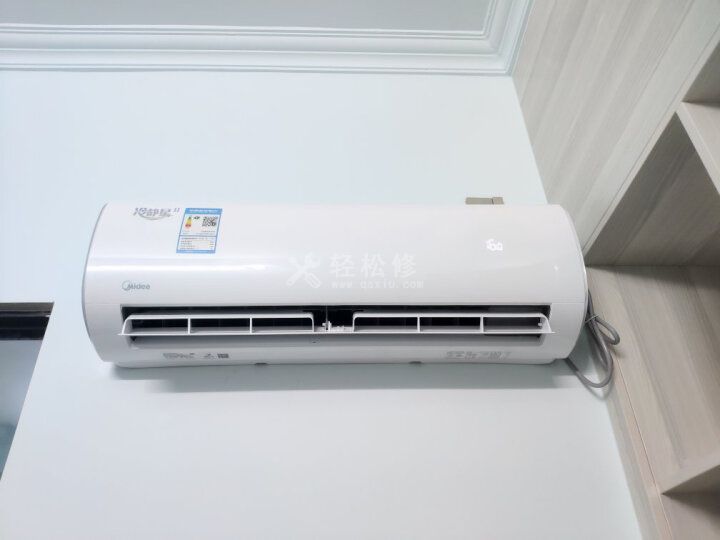 南寧海爾空調(diào)維修電話號(hào)碼_南寧海爾中央空調(diào)維修點(diǎn)地址查詢