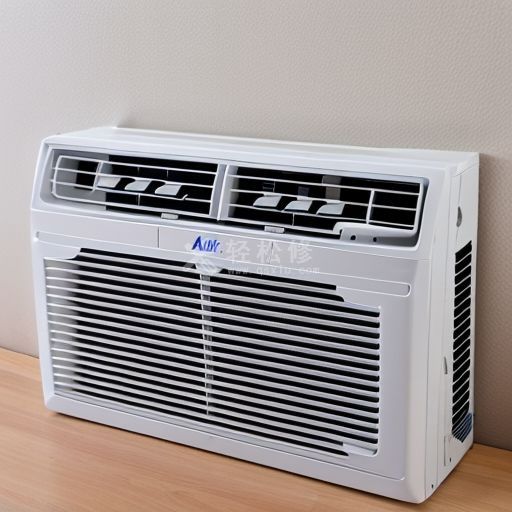 深圳大金空調(diào)維修電話號(hào)碼_深圳大金中央空調(diào)維修點(diǎn)地址查詢