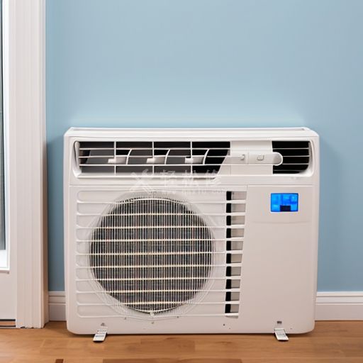 紹興海爾空調(diào)維修電話號碼_紹興海爾中央空調(diào)維修網(wǎng)點(diǎn)地址查詢