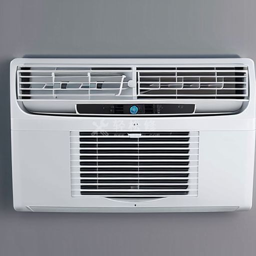 松下空调声音大怎么解决