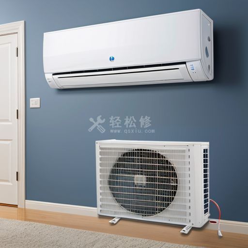 大理約克空調(diào)維修電話號碼_大理約克中央空調(diào)維修點(diǎn)地址查詢