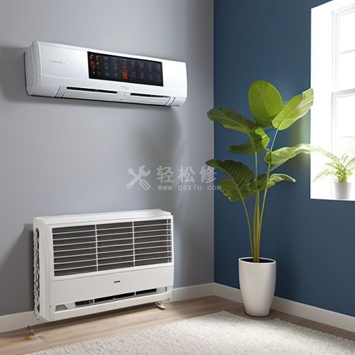 春兰空调无法调节温度的原因