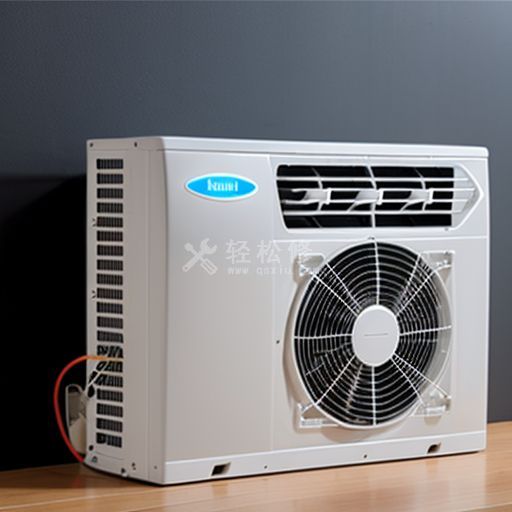 秦皇島小米空調(diào)維修電話(huà)號(hào)碼_秦皇島小米中央空調(diào)維修點(diǎn)地址查詢(xún)