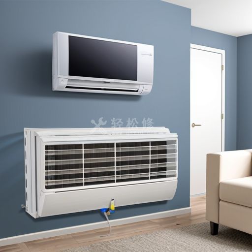 三菱重工空调可以链接手机遥控器吗