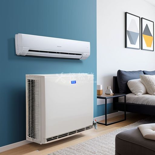 开利空调异味的原因及处理方法