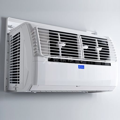 扬子空调制冷剂多久加一次