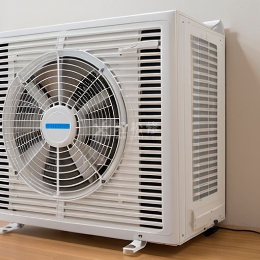 海信空调三级能耗的一天要多少钱