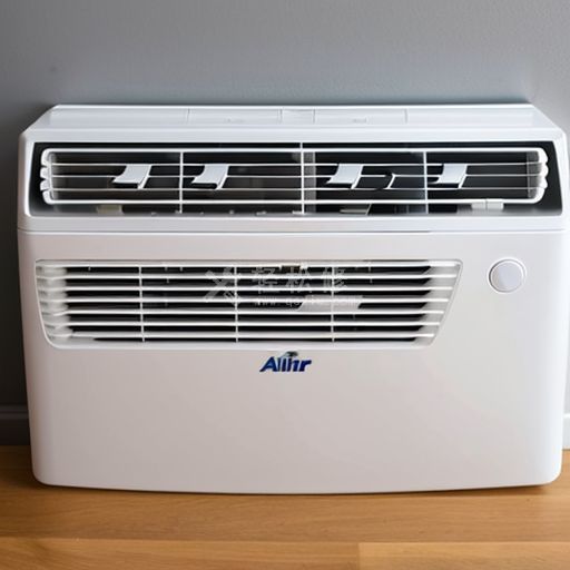 三洋空调传感器多少钱一个