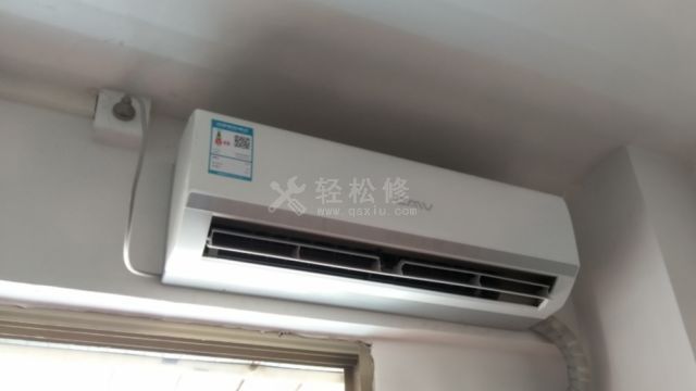 隴南三菱空調(diào)維修電話號(hào)碼_隴南三菱重工中央空調(diào)維修點(diǎn)地址查詢