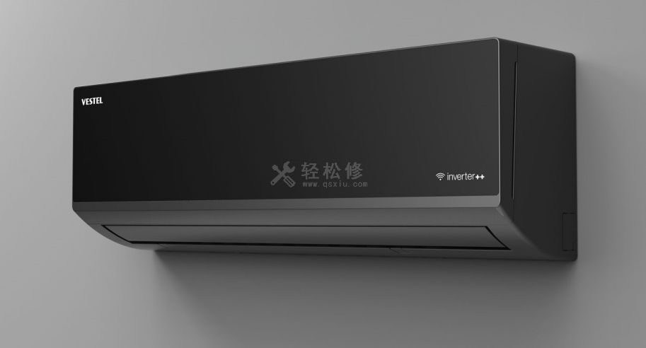 哈爾濱春蘭空調維修電話號碼_哈爾濱春蘭中央空調維修點地址查詢