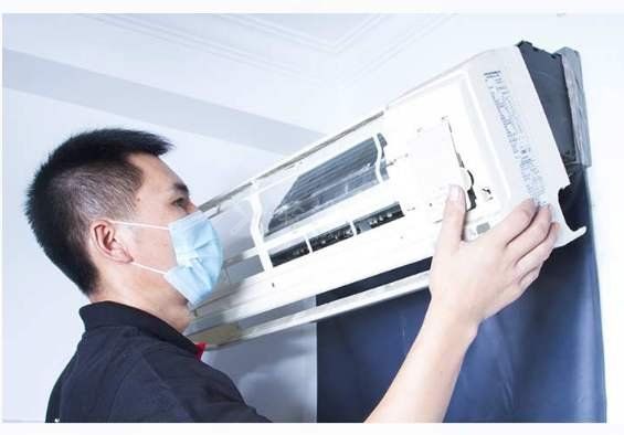 四平海爾空調(diào)維修電話號(hào)碼_四平海爾中央空調(diào)維修網(wǎng)點(diǎn)地址查詢