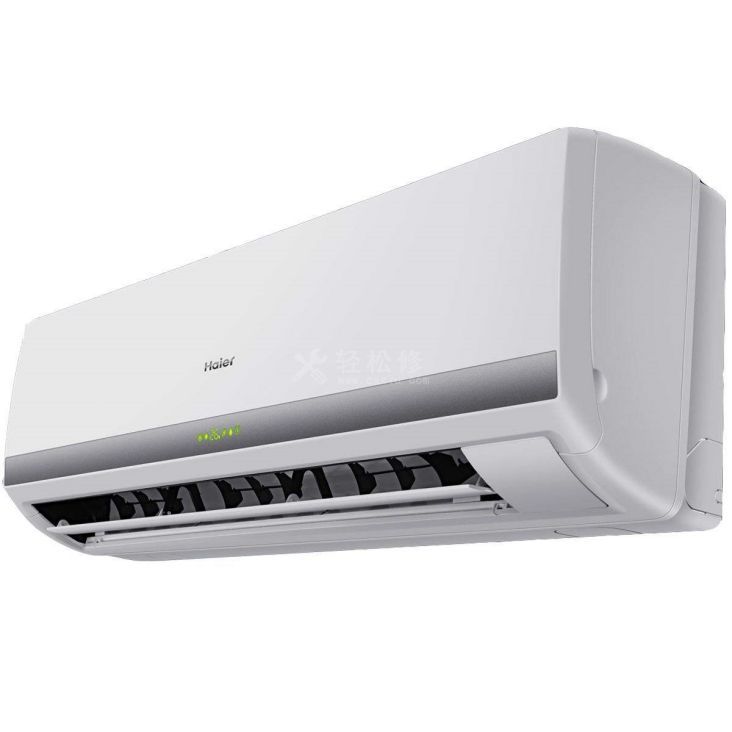 防城港華凌空調維修電話號碼_防城港華凌中央空調維修網點地址查詢