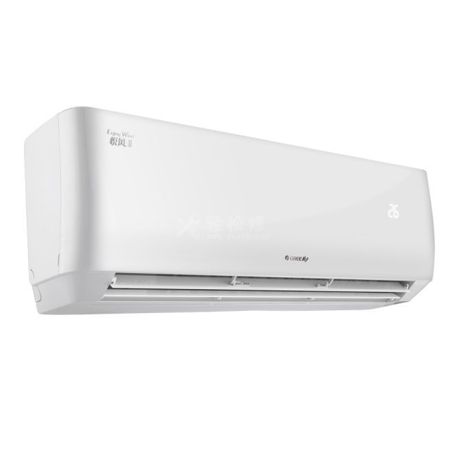 常熟松下空調(diào)維修電話號(hào)碼_常熟松下中央空調(diào)維修點(diǎn)地址查詢