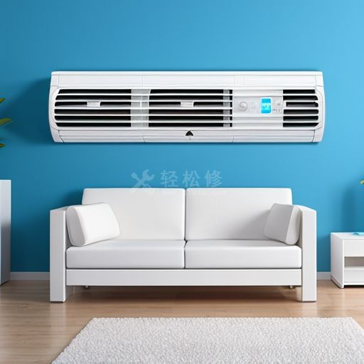 孝感海爾空調(diào)維修電話號碼_孝感海爾中央空調(diào)維修網(wǎng)點(diǎn)地址查詢