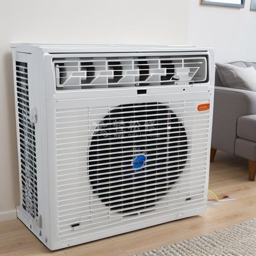 大興安嶺澳柯瑪空調(diào)維修電話號碼_大興安嶺澳柯瑪中央空調(diào)維修點地址查詢