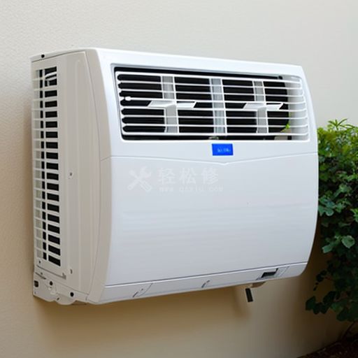 吉林奧克斯空調(diào)維修電話號碼_吉林奧克斯中央空調(diào)維修點地址查詢