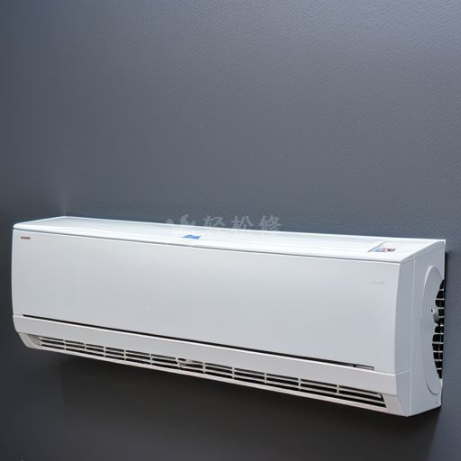 华凌空调加氟大概要多钱