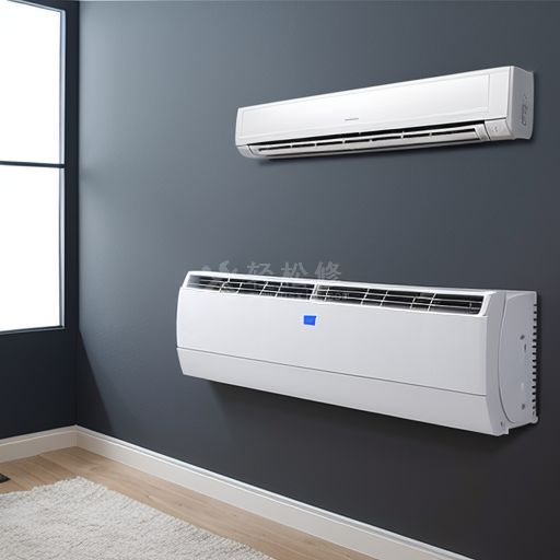 伊莱克斯空调怎么看是几匹的