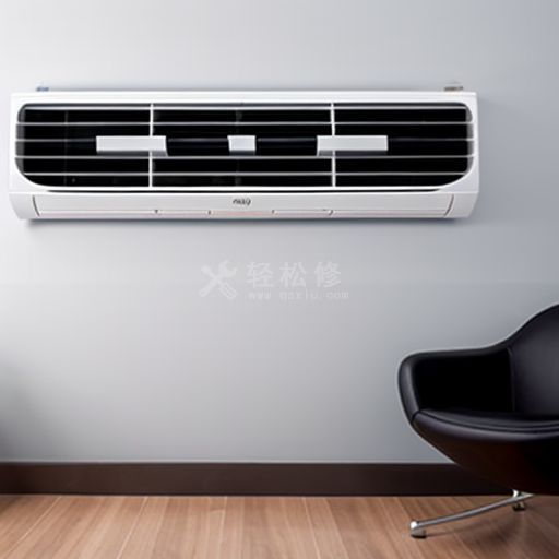 惠而浦空调大概用多久需要清洗