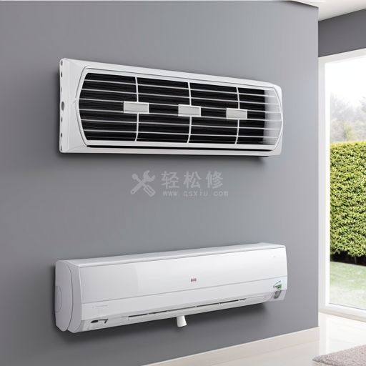 西雙版納海爾空調(diào)維修電話號碼_西雙版納海爾中央空調(diào)維修網(wǎng)點地址查詢