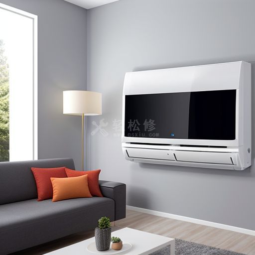 河源海爾空調(diào)維修電話號碼_河源海爾中央空調(diào)維修網(wǎng)點(diǎn)地址查詢