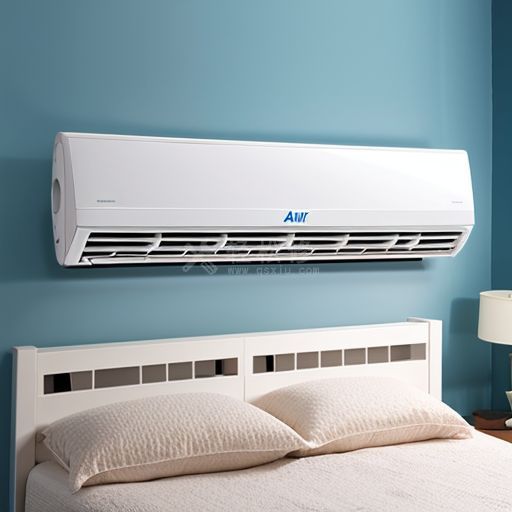 衢州三菱空調(diào)維修電話號(hào)碼_衢州三菱重工中央空調(diào)維修點(diǎn)地址查詢