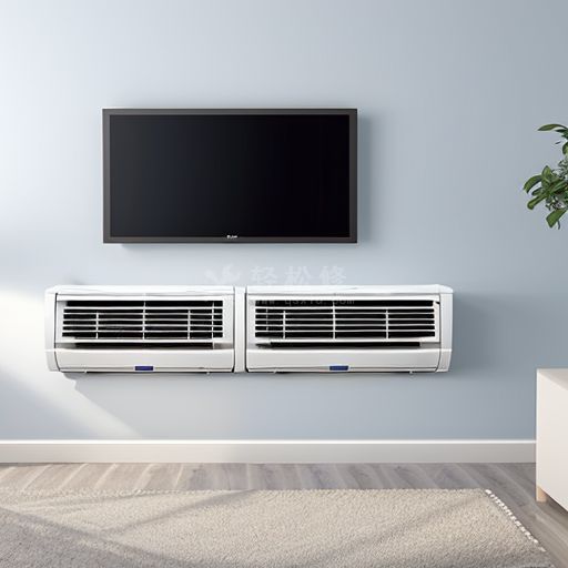 忻州夏普空調(diào)維修電話號碼_忻州夏普中央空調(diào)維修點地址查詢