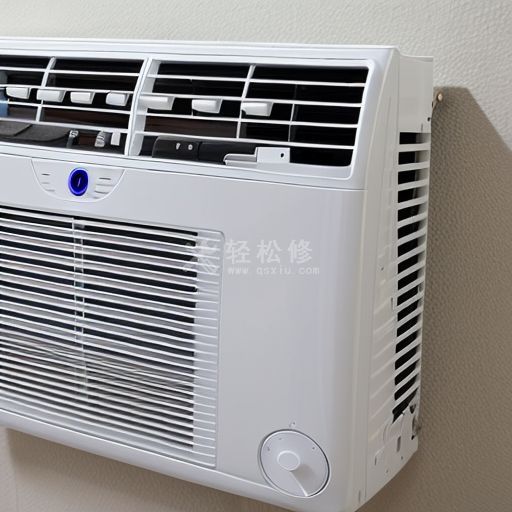 开利空调用多久需要加氟利昂