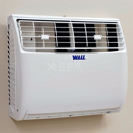 蘭州格力空調(diào)維修電話號(hào)碼_蘭州格力中央空調(diào)維修網(wǎng)點(diǎn)地址查詢