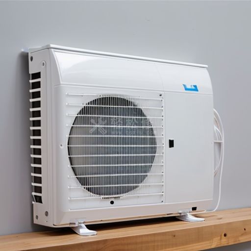 連云港松下空調維修電話號碼_連云港松下中央空調維修點地址查詢