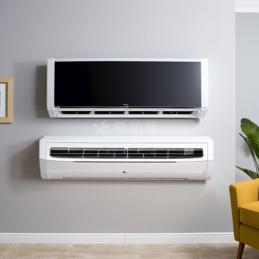 陽(yáng)泉小米空調(diào)維修電話號(hào)碼_陽(yáng)泉小米中央空調(diào)維修點(diǎn)地址查詢