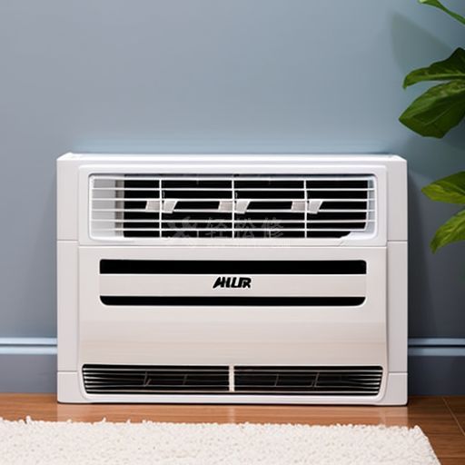 三門峽新飛空調(diào)維修電話號(hào)碼_三門峽新飛中央空調(diào)維修點(diǎn)地址查詢