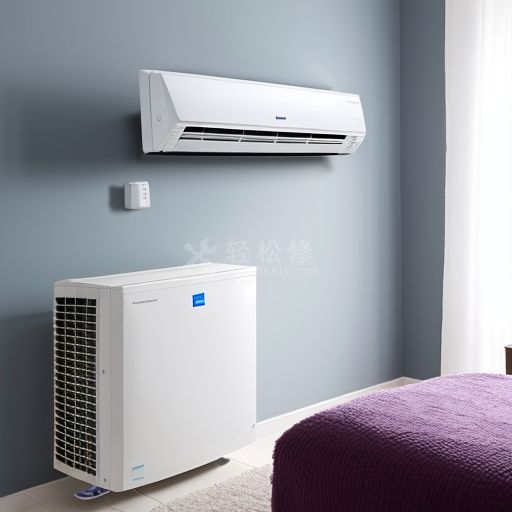 漢中伊萊克斯空調(diào)維修電話號碼_漢中伊萊克斯中央空調(diào)維修點地址查詢