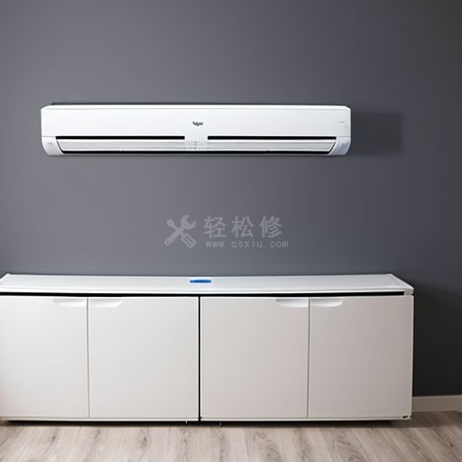 青島格力空調(diào)維修電話號(hào)碼_青島格力中央空調(diào)維修網(wǎng)點(diǎn)地址查詢