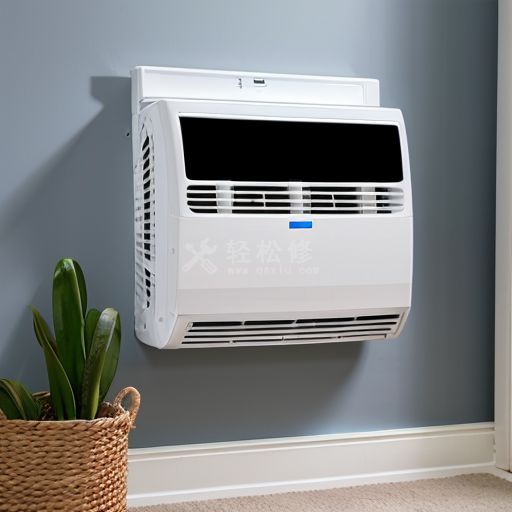 晉江華凌空調(diào)維修電話號(hào)碼_晉江華凌中央空調(diào)維修網(wǎng)點(diǎn)地址查詢