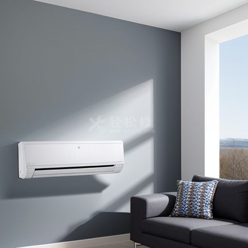 烏魯木齊新飛空調(diào)維修電話號碼_烏魯木齊新飛中央空調(diào)維修點地址查詢