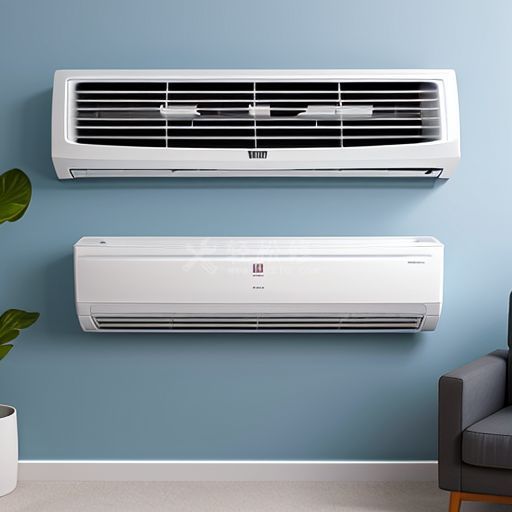 黔南州春蘭空調(diào)維修電話號(hào)碼_黔南州春蘭中央空調(diào)維修點(diǎn)地址查詢