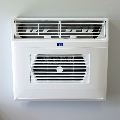 黔東南州三星空調(diào)維修電話號碼_黔東南州三星中央空調(diào)維修點(diǎn)地址查詢