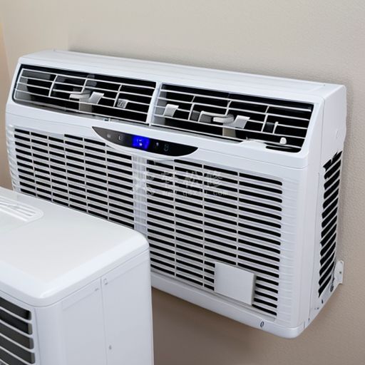 諸暨海爾空調(diào)維修電話號(hào)碼_諸暨海爾中央空調(diào)維修網(wǎng)點(diǎn)地址查詢